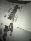Earls -8 An Nascar Premade Line Inch 90*,0* A11 Fitting Used. Price: $30.00.