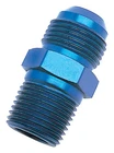 Russell 660410 Straight Flare To Pipe Adapter Fitting New. Price: $25.45.