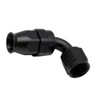 Deatschwerks An Fitting 6-02-0856-B; New. Price: $40.48.