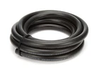 Fragola 831004 Series 8300 Push-lite Hose 4AN D 10FT Rubber Black New. Price: $78.68.