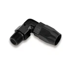 Earls Plumbing Fuel Hose Fitting AT829066ERL; New. Price: $78.24.