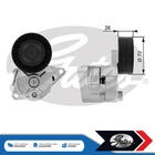Fits Bmw Series 1997-2006 5 1998-2003 Tensioner Pulley Gates New. Price: $100.27.