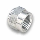 Earls Plumbing 996703ERL Aluminum Npt Weld Fitting New. Price: $38.54.