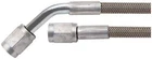 Allstar Performance 46301-15 15IN #3 Line STR/-3 45 Deg New. Price: $32.65.