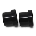 Russell Automotive 660655 Adapter Fitting New. Price: $20.36.