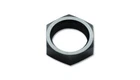 Vibrant -8AN Bulkhead Nut Aluminum New. Price: $21.79.