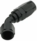 224508-BL Fragola -8 Degree Swivel Hose End Fitting Aluminum, Black Usa New. Price: $27.46.
