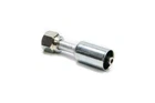 Vintage Air 35811 Vug 6 Straight Female Beadlock Ring New. Price: $27.29.
