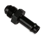 Earls Plumbing 740166ERL Vapor Guard Straight An Hose End New. Price: $25.99.
