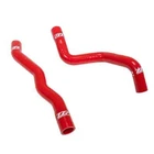 Zzperformance Ltg Silicone Radiator Red Hose Kit 2.0L Cadillac Ats Cts Camaro New. Price: $94.99.