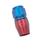 Russell 610050 Straight Full Flow Hose End Fitting; -12 An To Female New. Price: $25.98.