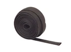 Mr. Gasket 6326K New. Price: $77.93.