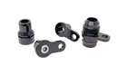 Torque Solution TS-GR-738 Fits: Bmw B58 (GEN2) Turbo Fitting Install Kit New. Price: $130.99.