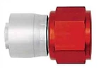 Aeroquip FBM4216 Aqp Hose Fitting -16AN Size Straight Swivel Lightweight New. Price: $34.16.