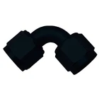 Speedfx 560890BK -8AN Blk Swivel Coupler New. Price: $27.49.
