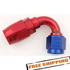 Xrp 212012 Double Swivel Triple Sealed Hose End New. Price: $66.74.