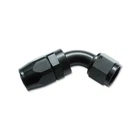 Vibrant Fuel Hose Fitting 21616; Swivel End Black -16AN 60DEG New. Price: $47.81.