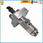 Fuel Injection Pump 104130-1001 898030-5690 For Isuzu 4LE2 4LE1 SK70 ZX75UR-3 New. Price: $294.41.