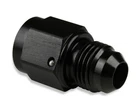 Earl's 995166ERL -6 An Female To Extender New. Price: $22.97.
