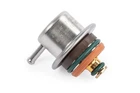Apr Z1000219 New. Price: $128.95.