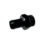 5/16" Barb To -10ORB Male Fitting By Fluidworks 34-55610 New. Price: $21.99.