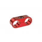 Red Horse Performance Fuel Hose Separator -06 New. Price: $29.30.