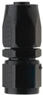 Fragola 220108-BL 2000 Series Proflow Straight Hose End Fitting 8AN Blk New. Price: $12.95.