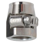 Fragola 280106 -6 Stainless Steel Hose Ez Clamp Ends Chrome Imca Usra New. Price: $5.96.