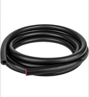 5/16 Inch Fuel Line Hose 10FT Nbr Rubber Push Lock High Pressure 300PSI New. Price: $14.99.
