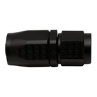 Deatschwerks Dw Hose Ends 6-02-0801-B New. Price: $30.08.