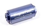 Magnafuel -10AN Filter 74 Micron MP-7009 New. Price: $125.97.