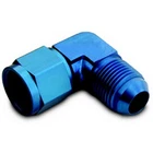 A-1 Products #8 To Female Deg Swivel- A1PCPL908 New. Price: $29.24.