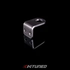 K-tuned Bracket For 92-95 Civic / 94-01 Integra DC2 KTD-FPR-92G New. Price: $23.99.