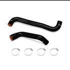 Mishimoto Radiator Hose Kit Fits Chevrolet C6 Corvette 09-14 Black New. Price: $99.99.