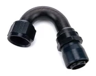 Fragola Performance Systems 3115016 Sport Crimp Hose End X New. Price: $63.02.