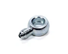 650115 Fragola Fitting, Hose End, Banjo, Straight, 3 To 12 Mm New. Price: $17.95.