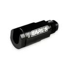 Earls 751166ERL O.e. Fuel Line Efi Quick Connect, -6 An To 3/8 New. Price: $36.99.