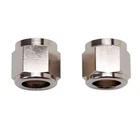 Fuel Hose Fitting Russell 660571 New. Price: $12.60.