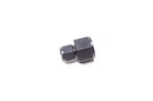 Radium Engineering 14-0531 New. Price: $41.81.