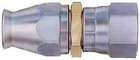 Aeroquip FBM1101 Teflon Racing Fitting New. Price: $9.38.