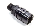 Jiffy-tite Motorsports Q/r Male 1/2 Npt #8 Socket Valved New. Price: $93.67.