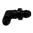 Deatschwerks Dw Bulkhead Adapters 6-02-0711-B New. Price: $33.30.
