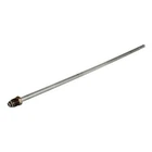 For Chevy R3500 1990 1991 Fuel Line Repair Set Steel, Rubber Material Black New. Price: $28.68.