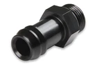Earl's AT785013ERL Straight 3/4" Hose To -10AN (7/8-14) O-ring Boss Male New. Price: $15.31.
