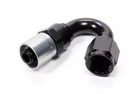 Fragola -6AN X 150 Degree Sport Crimp Hose End New. Price: $44.51.