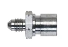 Wilwood Fitting Adaptor -3 10MM X 1.0 I.f. New. Price: $27.04.