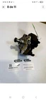 2003-2007 Dodge Ram 2500 3500 5.9L Cummins CP3 Injection Pump Oem Common Rail Used. Price: $499.00.