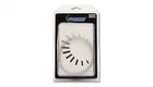 Vibrant Performance 17308 Internal Support Spring New. Price: $42.24.
