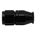 Deatschwerks An Fitting 6-02-0854-B; New. Price: $26.92.