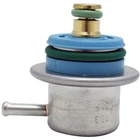 280160587 Bosch Fuel Pressure Regulator Gas For Mb Mercedes Class Slk New. Price: $54.53.